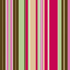 click to see more